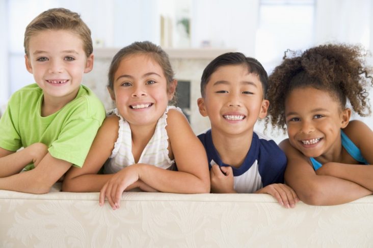 enjoy-healthy-smiling-dental-treatment-in-india