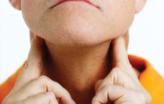 hodgkins-lymphoma-treatment-options