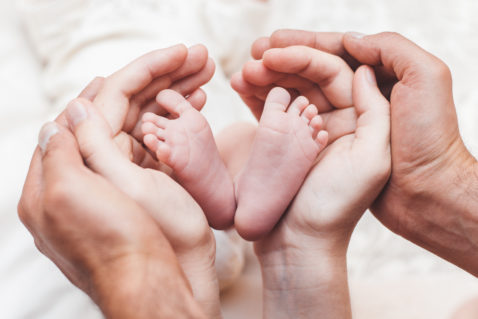 infertility-treatment-in-delhi