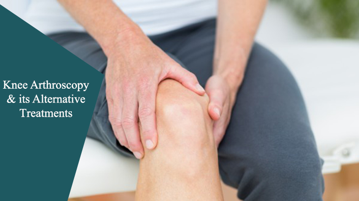 knee-arthroscopy-cost