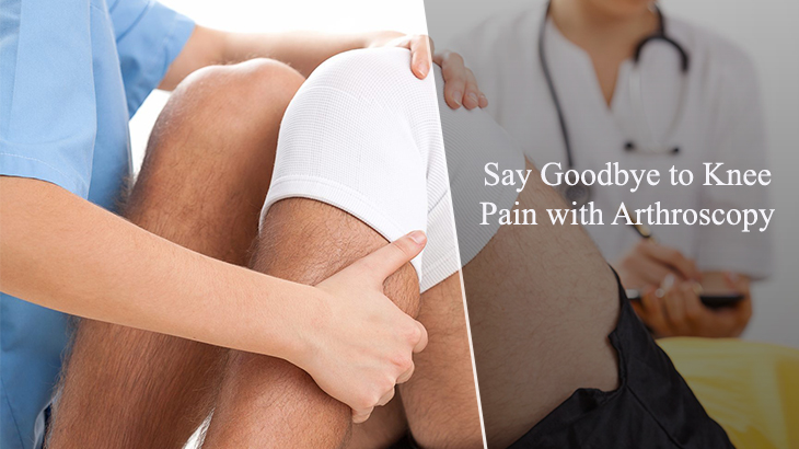 knee-arthroscopy-procedure