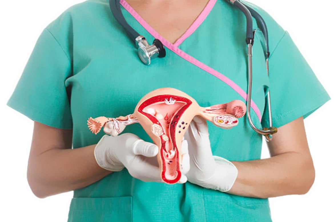 ovarian-cancer-treatment