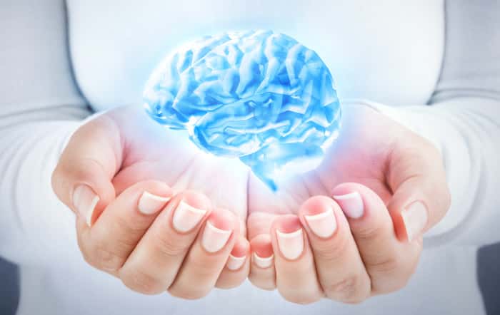 best-paediatric-neurosurgeon-india