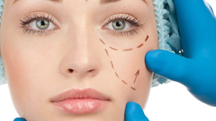 best-plastic-surgery-hospitals-india