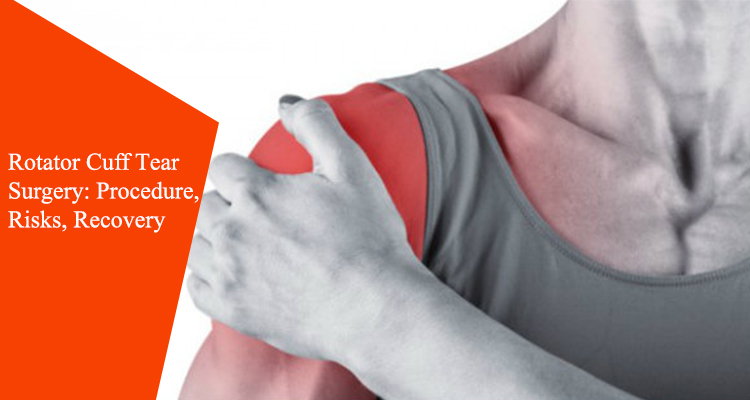 rotator-cuff-tear-surgery