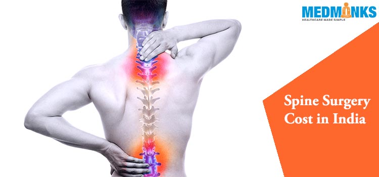 spine-surgery-cost-india