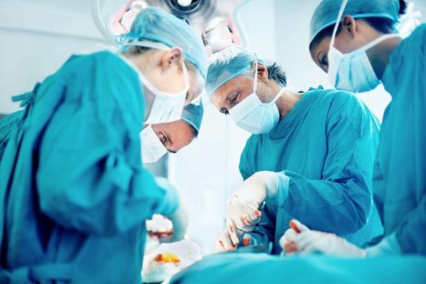 top-ten-neurosurgeons-delhi
