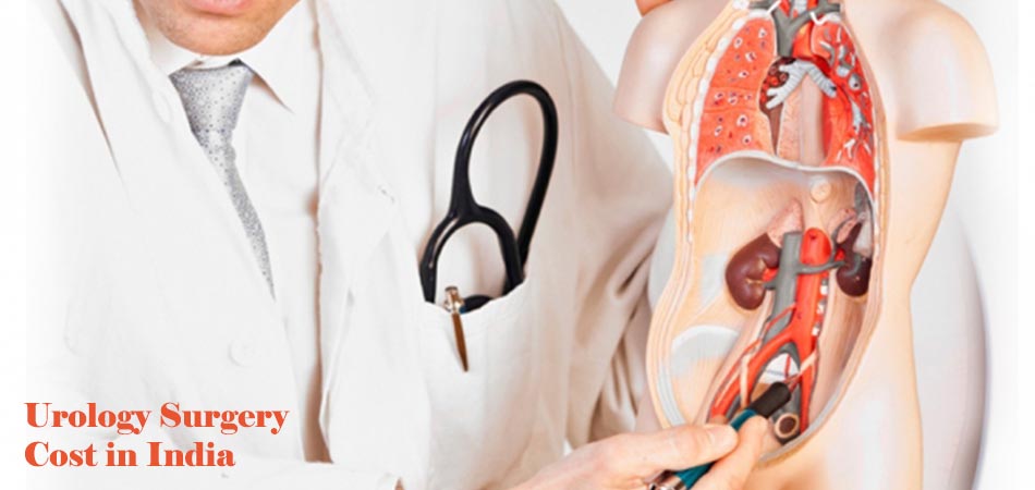 urology-surgery-cost-india
