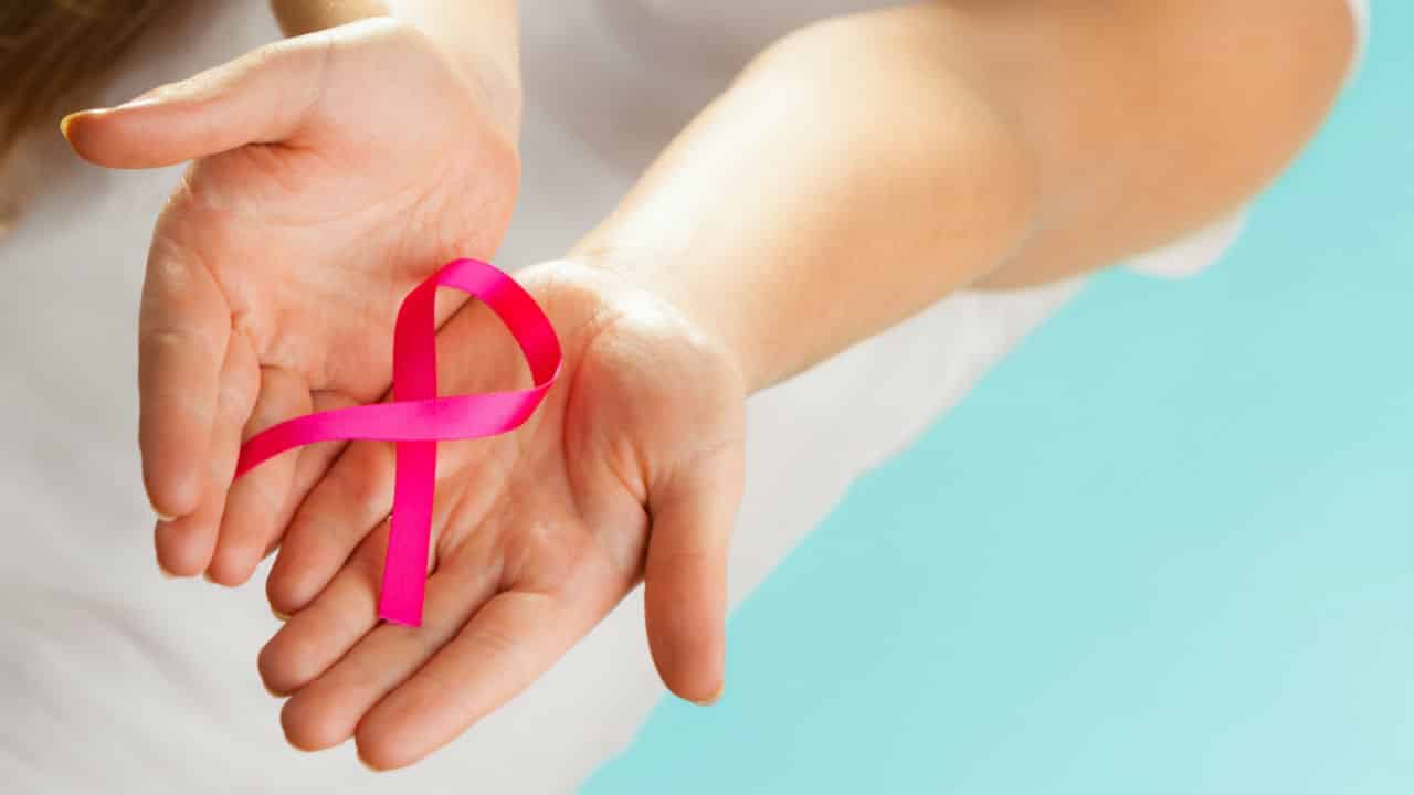breast-cancer-cost-india
