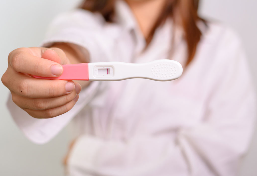 causes-of-unexplained-infertility