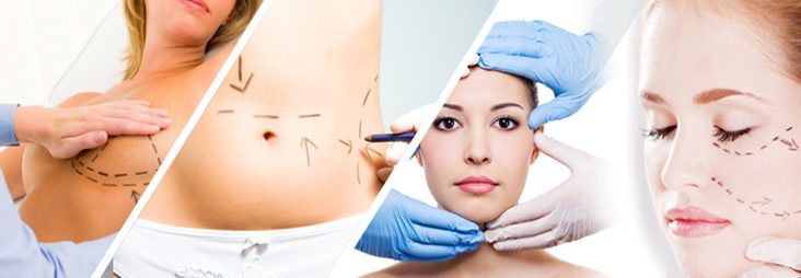 pros-cons-cosmetic-surgery-india