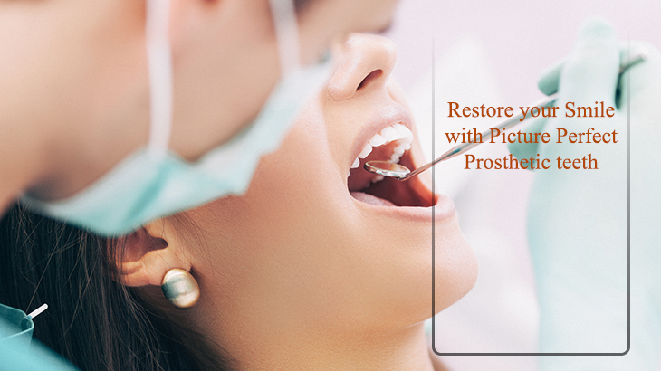 dental-implant-surgery