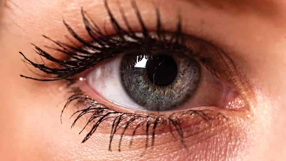 eye-surgery-cost-india