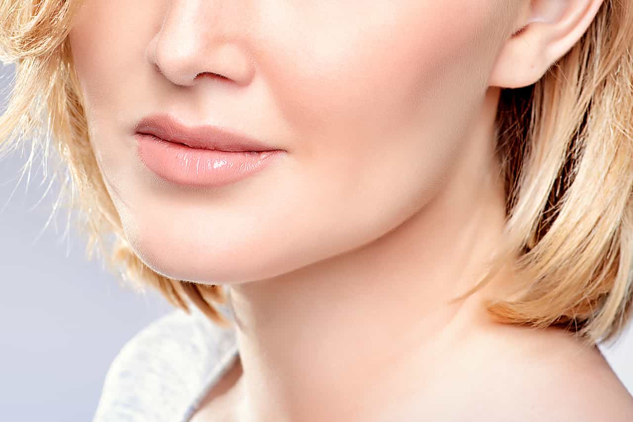 facelift-surgery