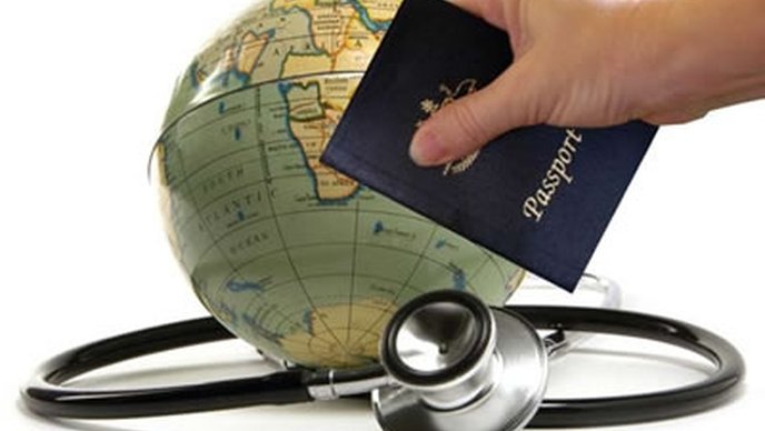 how-to-get-medical-visa-for-india