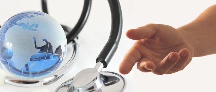 get-perfect-care-affordable-costs-india