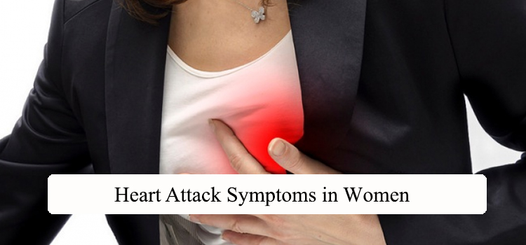 heart-attack-symptoms-in-women