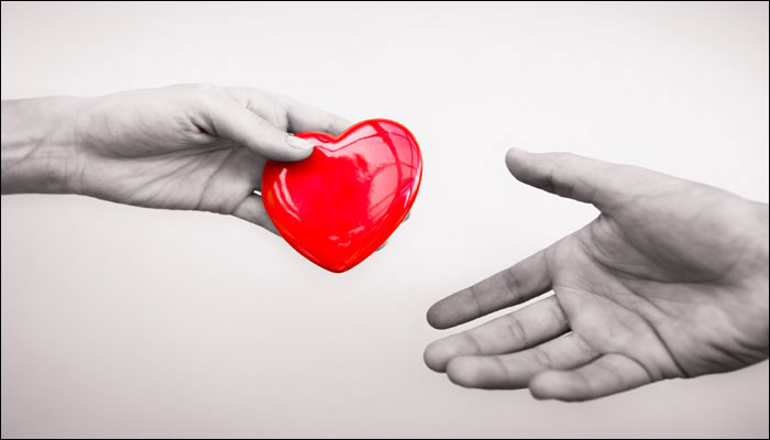 much-heart-replacement-surgery-india