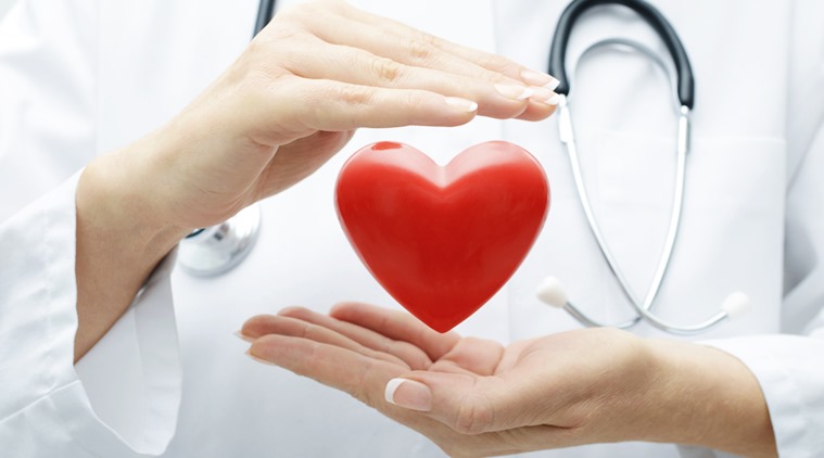 heart-surgery-in-india-a-patients-perspective