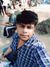 Hemant Verma