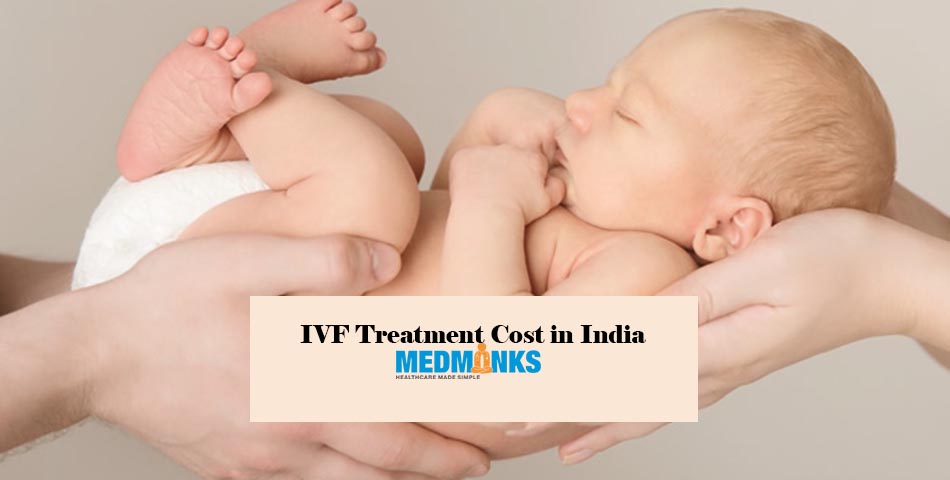 ivf-treatment-cost-in-india