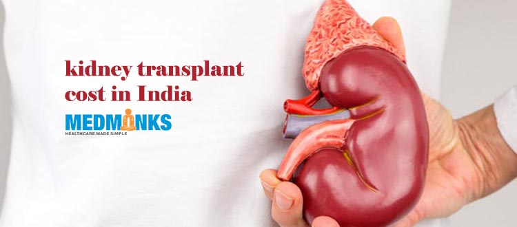 kidney-transplant-cost-india