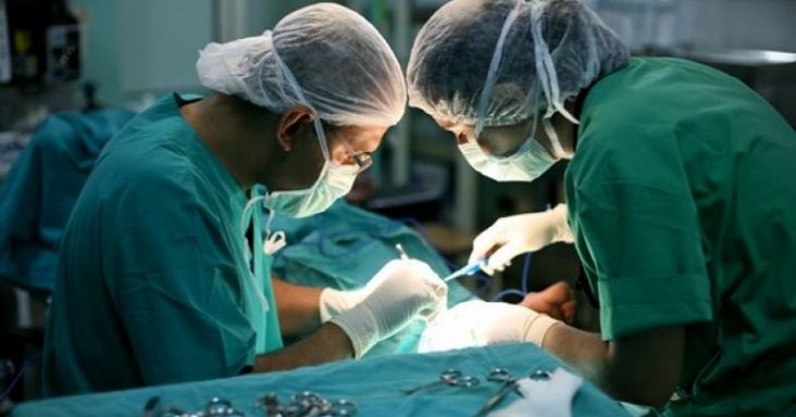 myths-liver-transplant