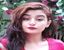 Neha Verma