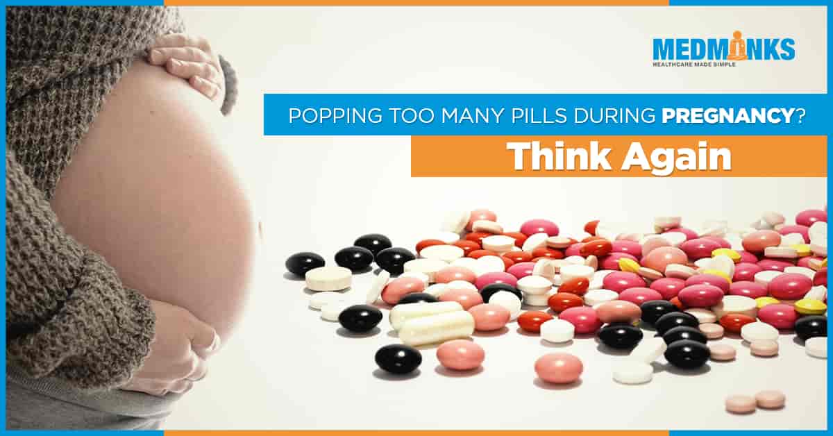 exposure-to-over-the-counter-otc-drugs-during-pregnancy-may-hamper-fertility-of-foetus-says-study