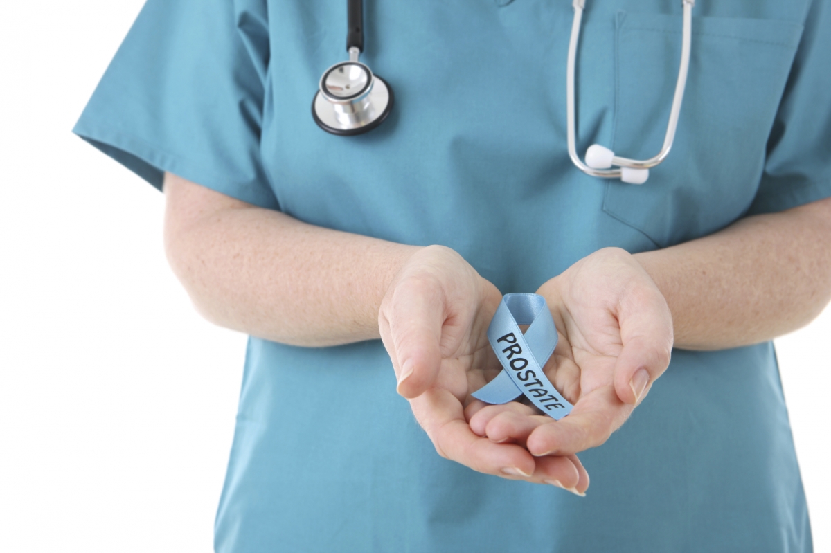 prostate-cancer-symptoms