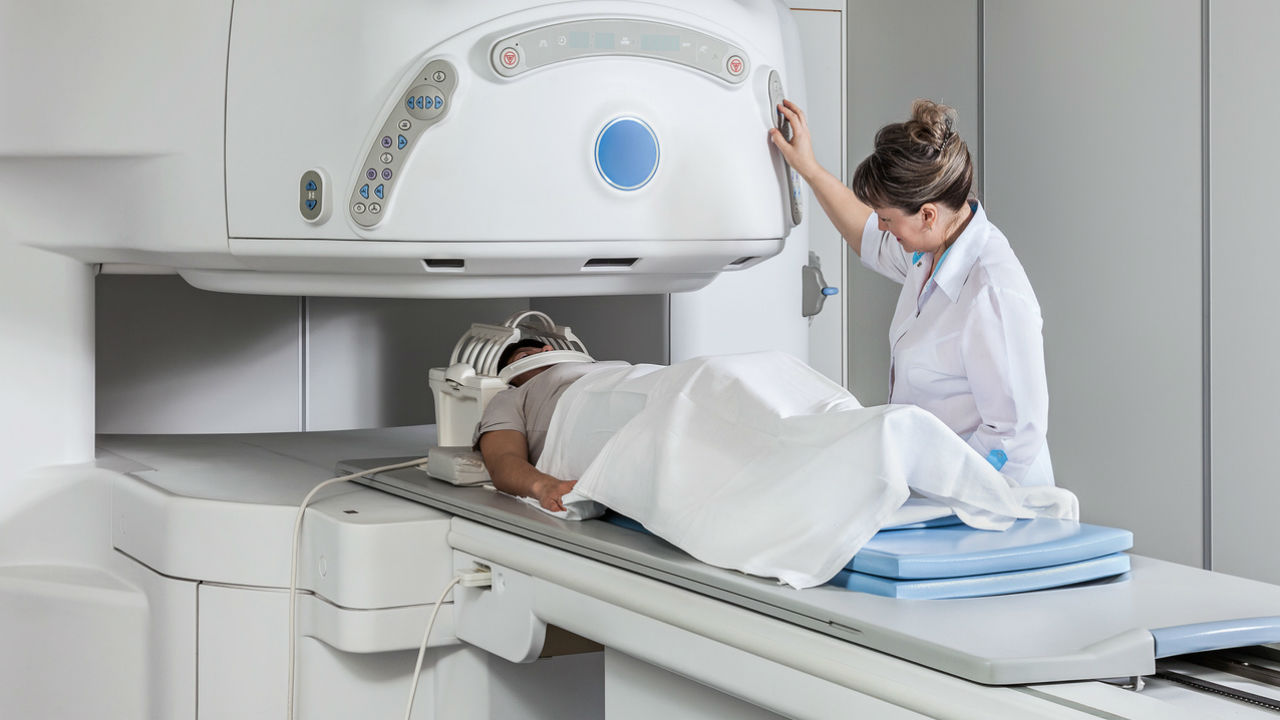 radiation-therapy-long-term-side-effects