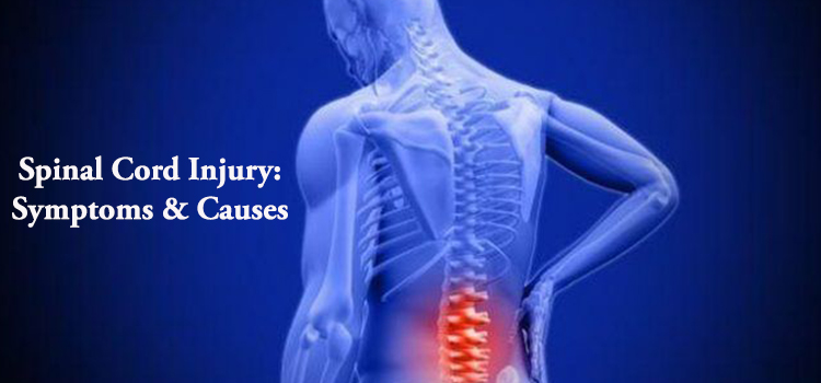 spinal-cord-injury