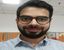 Dr Shubesh Tyagi