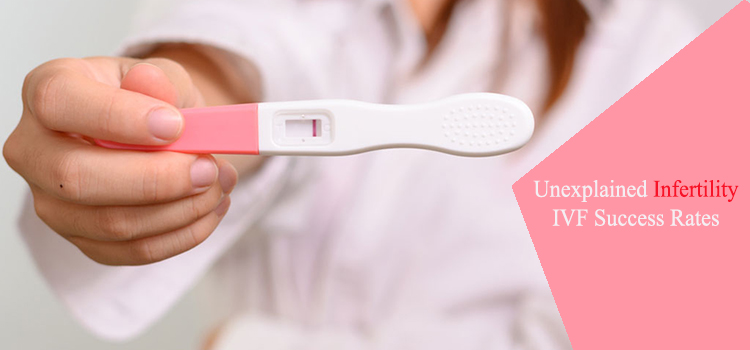unexplained-infertility-ivf-success-rates-