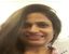 Upasana Roy Chaudhary