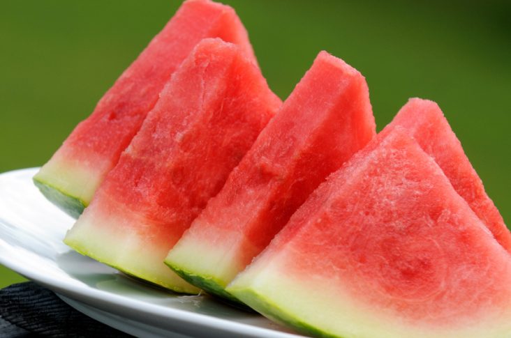 9-uber-delicious-foods-that-make-you-fitter