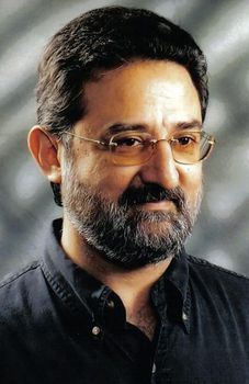 Dr Shahrookh Vatchha