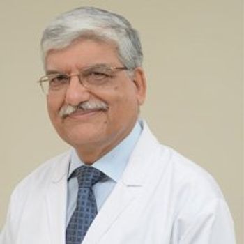 Dr GS Tucker