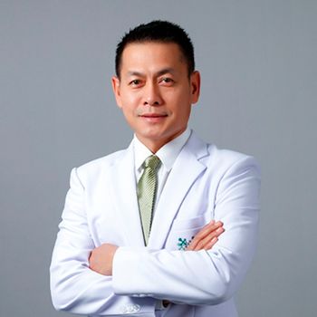 Dr Borriboon Navacharoen