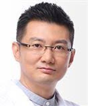 Dr CHAKARIN BANCHONGKIT