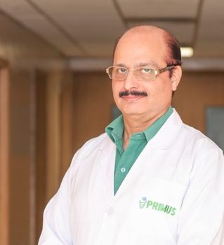 Dr Veenu Kaul Aima