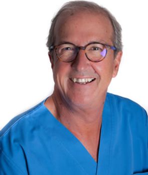 Dr Jose Nart Espinet