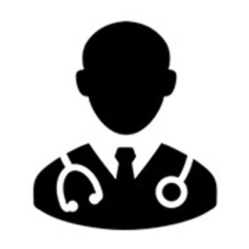 Dr Rajeev Arora