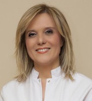 Prof. ÜLKEM ÇAKIR
