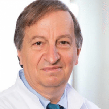 Prof. FEHIM ARMAN
