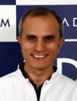 Dr MUSTAFA ŞENGÜN