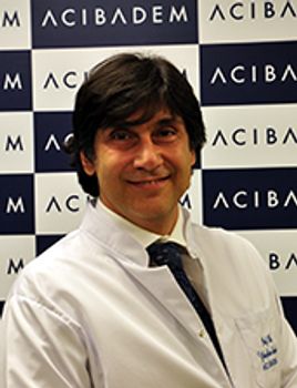 Prof. YUSUFHAN SÜOĞLU