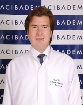 Assoc. Prof. EMRAH ALTIPARMAK