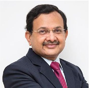 Dr Shreedhar G Archik