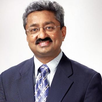 Dr Vivek Jawali